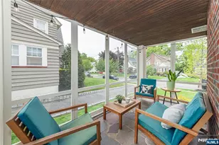 384 Essex Ave, Bloomfield, NJ 07003 - Photo 8