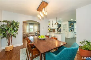 384 Essex Ave, Bloomfield, NJ 07003 - Photo 12