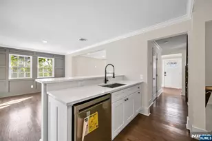 456 Collins Ave, Hasbrouck Heights, NJ 07604 - Photo 12