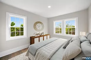 456 Collins Ave, Hasbrouck Heights, NJ 07604 - Photo 20