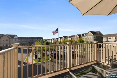 9 Arnold Drive, Wood Ridge, NJ 07075 - Photo 24