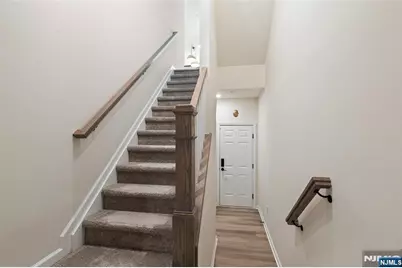9 Arnold Drive, Wood Ridge, NJ 07075 - Photo 22