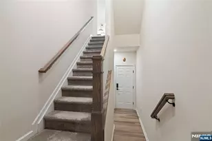 9 Arnold Dr, Wood Ridge, NJ 07075 - Photo 22