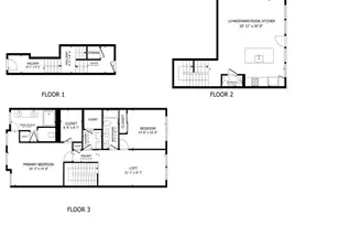 9 Arnold Dr, Wood Ridge, NJ 07075 - Photo 38
