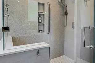 18 Gardiner Pl, Montclair, NJ 07042 - Photo 20