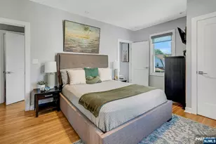 18 Gardiner Pl, Montclair, NJ 07042 - Photo 22