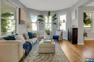 18 Gardiner Pl, Montclair, NJ 07042 - Photo 8