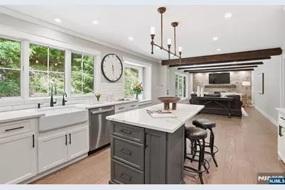 219 W Saddle River Road, Saddle River, NJ 07458 - Photo 10