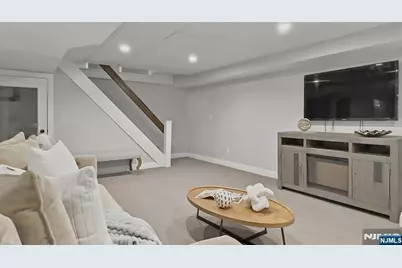 219 W Saddle River Road, Saddle River, NJ 07458 - Photo 26
