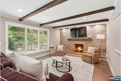 219 W Saddle River Road, Saddle River, NJ 07458 - Photo 14