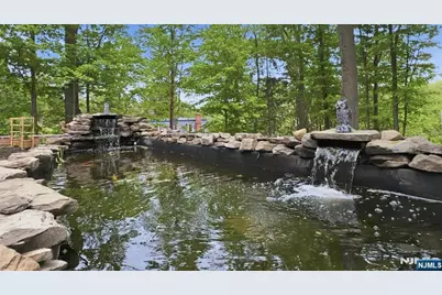 219 W Saddle River Road, Saddle River, NJ 07458 - Photo 34