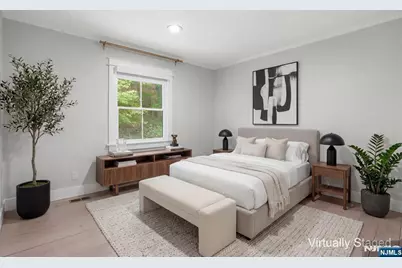 219 W Saddle River Road, Saddle River, NJ 07458 - Photo 24