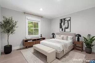 219 W Saddle River Rd, Saddle River, NJ 07458 - Photo 24