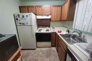 2 Grand Ave 4, Hawthorne, NJ 07506 - Photo 8