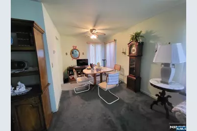 2 Grand Avenue 4 #4, Hawthorne, NJ 07506 - Photo 6