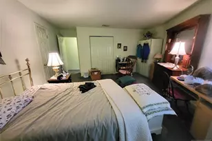 2 Grand Ave 4, Hawthorne, NJ 07506 - Photo 10