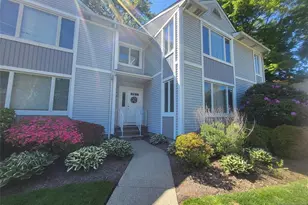 2 Grand Ave 4, Hawthorne, NJ 07506 - Photo 2