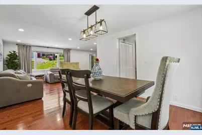 21 Howard Place, Waldwick, NJ 07463 - Photo 6