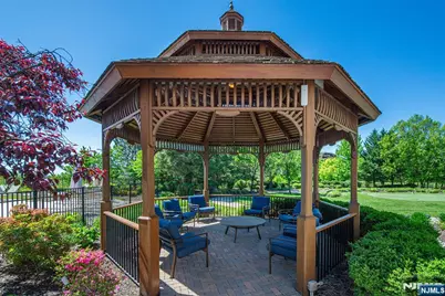 3 Pebble Road D1 #D1, Woodland Park, NJ 07424 - Photo 46