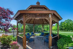 3 Pebble Road D1, Woodland Park, NJ 07424 - Photo 46