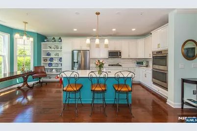 3 Pebble Road D1 #D1, Woodland Park, NJ 07424 - Photo 6