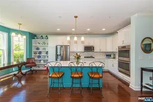 3 Pebble Road D1, Woodland Park, NJ 07424 - Photo 6