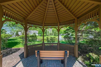 3 Pebble Road D1 #D1, Woodland Park, NJ 07424 - Photo 48