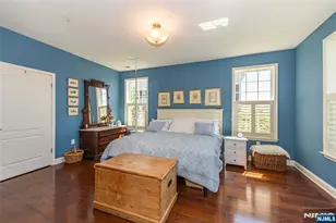 3 Pebble Road D1, Woodland Park, NJ 07424 - Photo 14