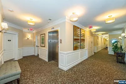 3 Pebble Road D1 #D1, Woodland Park, NJ 07424 - Photo 4