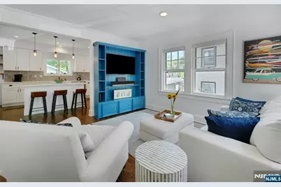 129 Mount Hebron Road, Montclair, NJ 07043 - Photo 10