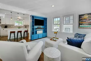 129 Mt Hebron Rd, Montclair, NJ 07043 - Photo 10