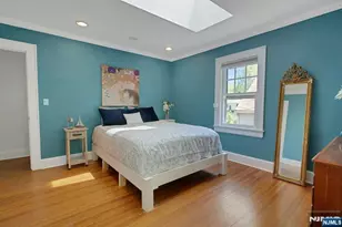 129 Mt Hebron Rd, Montclair, NJ 07043 - Photo 26