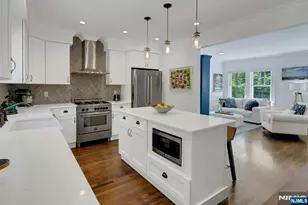 129 Mt Hebron Rd, Montclair, NJ 07043 - Photo 16