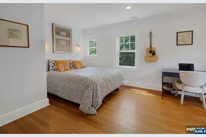 129 Mount Hebron Road, Montclair, NJ 07043 - Photo 18