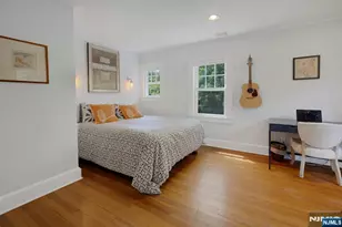 129 Mt Hebron Rd, Montclair, NJ 07043 - Photo 18