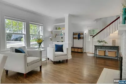 129 Mount Hebron Road, Montclair, NJ 07043 - Photo 6