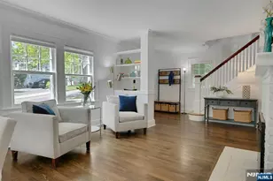 129 Mt Hebron Rd, Montclair, NJ 07043 - Photo 6