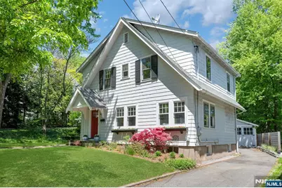 129 Mount Hebron Road, Montclair, NJ 07043 - Photo 2