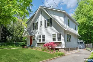 129 Mt Hebron Rd, Montclair, NJ 07043 - Photo 2