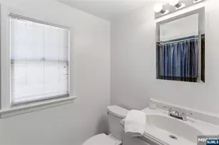 12-19 Rosewood St, Fair Lawn, NJ 07410 - Photo 20