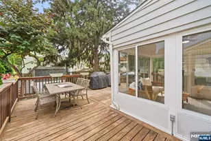 28 Mountain Ave, Bloomfield, NJ 07003 - Photo 34