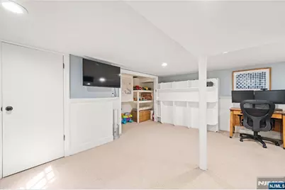 28 Mountain Avenue, Bloomfield, NJ 07003 - Photo 26