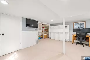 28 Mountain Ave, Bloomfield, NJ 07003 - Photo 26