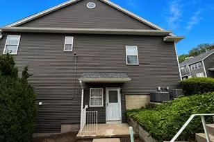20 S Midland Ave H2, Kearny, NJ 07032 - Photo 16