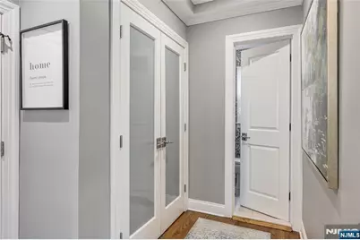 700 Gallows Hill Road, Cranford Township, NJ 07016 - Photo 20
