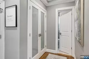 700 Gallows Hill Rd, Cranford Township, NJ 07016 - Photo 20