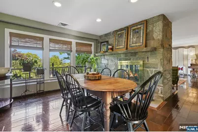 122 Sunrise Drive, Hawthorne, NJ 07506 - Photo 10