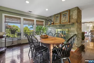 122 Sunrise Dr, Hawthorne, NJ 07506 - Photo 10