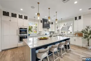 151 West End Ave, Ridgewood, NJ 07450 - Photo 8