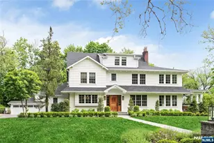 151 West End Ave, Ridgewood, NJ 07450 - Photo 2